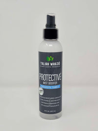 Taliah Waajid Protective Mist Bodifier Therapeutic Formula - 8oz