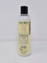 Taliah Waajid The Great Detangler Leave-In Conditioner and Co-Wash - 8oz