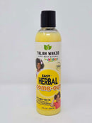 Taliah Waajid For Children Easy Herbal Comb-Out - 8oz