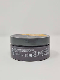 Paul Mitchell Clean Cut Styling Cream