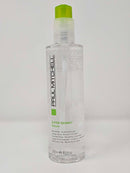 Paul Mitchell Super Skinny Serum