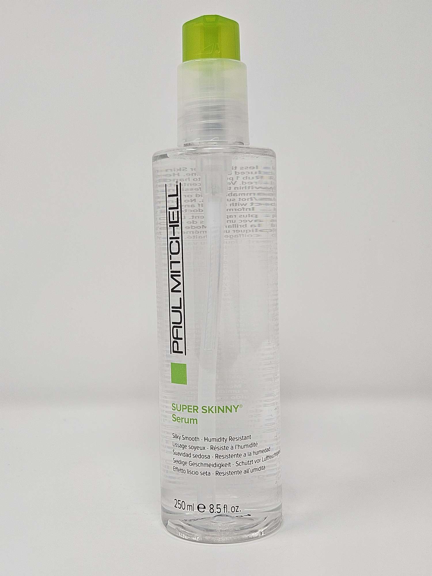 Paul Mitchell Super Skinny Serum