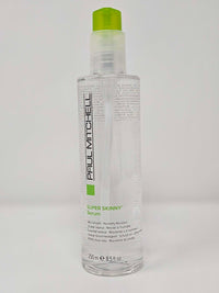 Paul Mitchell Super Skinny Serum