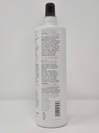 Paul Mitchell Firm Style Freeze and Shine Spray