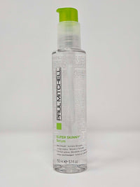 Paul Mitchell Super Skinny Serum