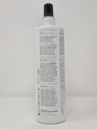 Paul Mitchell Firm Style Freeze and Shine Spray