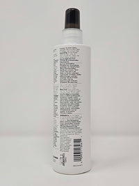 Paul Mitchell Firm Style Freeze and Shine Spray