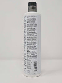 Paul Mitchell Soft Style Foaming Pommade