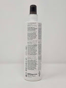 Paul Mitchell Firm Style Freeze and Shine Spray