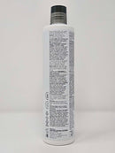 Paul Mitchell Soft Style Foaming Pommade