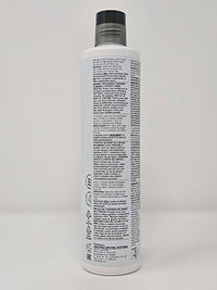 Paul Mitchell Soft Style Foaming Pommade