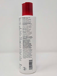 Paul Mitchell Flexible Style Super Sculpt