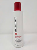 Paul Mitchell Flexible Style Super Sculpt