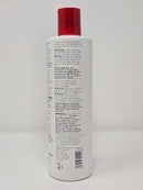 Paul Mitchell Flexible Style Super Sculpt