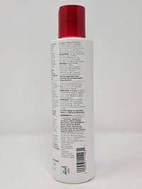 Paul Mitchell Flexible Style Hair Sculpting Lotion