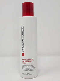 Paul Mitchell Flexible Style Hair Sculpting Lotion