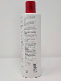 Paul Mitchell Flexible Style Hair Sculpting Lotion