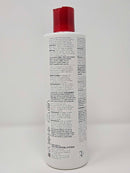 Paul Mitchell Flexible Style Hair Sculpting Lotion