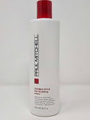 Paul Mitchell Flexible Style Hair Sculpting Lotion