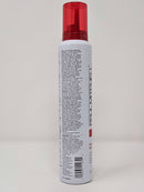 Paul Mitchell Flexible Style Sculpting Foam