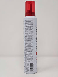 Paul Mitchell Flexible Style Sculpting Foam