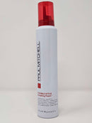 Paul Mitchell Flexible Style Sculpting Foam