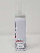 Paul Mitchell Flexible Style Sculpting Foam