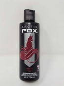 Arctic Fox Semi-Permanent Hair Dye