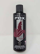 Arctic Fox Semi-Permanent Hair Dye