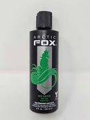 Arctic Fox Semi-Permanent Hair Dye