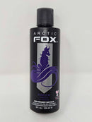 Arctic Fox Semi-Permanent Hair Dye