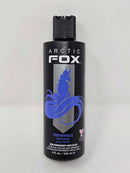 Arctic Fox Semi-Permanent Hair Dye