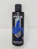 Arctic Fox Semi-Permanent Hair Dye