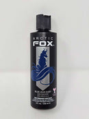 Arctic Fox Semi-Permanent Hair Dye