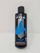 Arctic Fox Semi-Permanent Hair Dye