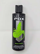 Arctic Fox Semi-Permanent Hair Dye