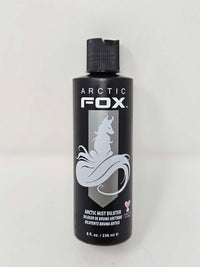 Arctic Fox Semi-Permanent Hair Dye