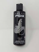 Arctic Fox Semi-Permanent Hair Dye