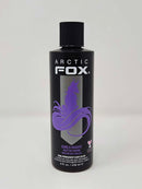 Arctic Fox Semi-Permanent Hair Dye