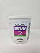 Clairol Professional BW2 Powder Lightener