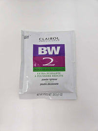 Clairol Professional BW2 Powder Lightener