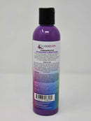 Kaleidoscope Therapeutic Nourishing Conditioner Restorative Hair Therapy - 8oz