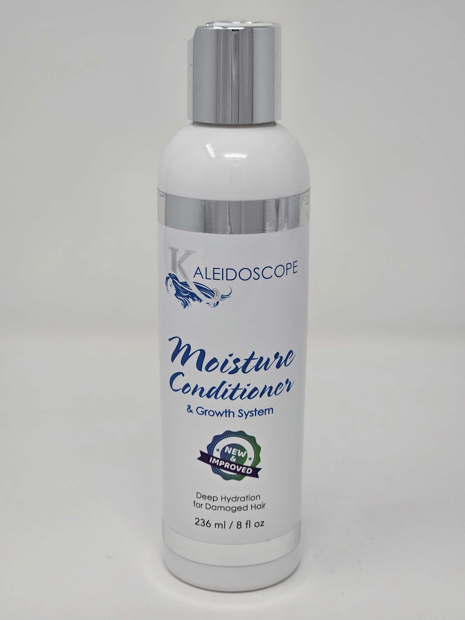 Kaleidoscope Moisture Conditioner & Growth System - 8oz