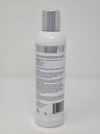 Kaleidoscope Moisture Conditioner & Growth System - 8oz