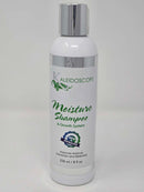 Kaleidoscope Moisture Shampoo & Growth System - 8oz