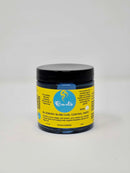 Curls Blueberry Bliss Curl Control Paste - 4oz