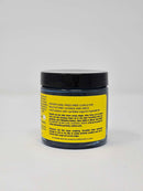 Curls Blueberry Bliss Curl Control Paste - 4oz