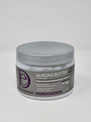 Design Essentials Almond Butter Express Instant Moisturizing Conditioner - 11oz