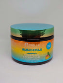 Mielle Mango & Tulsi Nourishing Styling Gel - 12oz