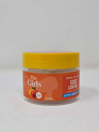 Dr. Girls Braiding Gel